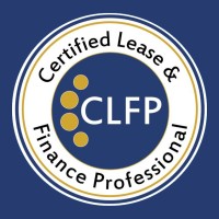 CLFP Foundation logo - Similar company to Baldamar
