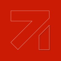 UGLY Agency logo - Similar company to Blupalms