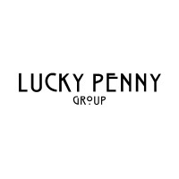 Lucky Penny Group ™ logo - Similar company to Bobo Group ™