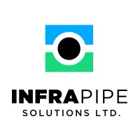 Infra Pipe Solutions Ltd. logo - Similar company to Fhs Poly