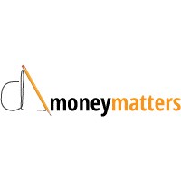 DL Money Matters logo - Similar company to Finnection Uae