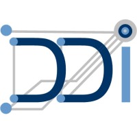Differential Designs, Inc logo - Similar company to Smart Sensor Devices Ab