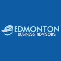 Edmonton Business Advisors - YEGBiz logo - Similar company to Interchem Mining