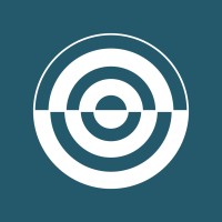 central de envasados logo - Similar company to Laboratorios Brum Sa