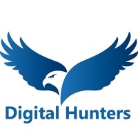 Digital Hunters UK