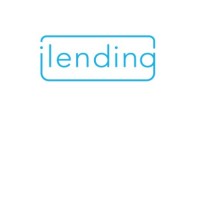 iLending Mortgage LLC logo - Similar company to Oparis Consult
