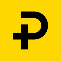 Positive Company® logo - Similar company to Reporting 21 By Sirsa