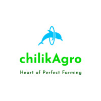 ChilikAgro logo - Similar company to Agril Mach Pvt. Ltd.