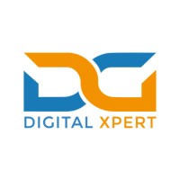 DIGITAL XPERT logo - Similar company to Digital Xpert