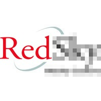 RedSky Mobility Solutions LLC logo - Similar company to Vsquare Technologies