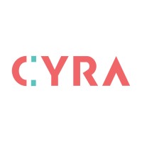 Cyra - Your AI Recruitment Assistant logo - Similar company to Cyra