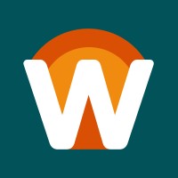 Walker Brothers logo - Similar company to Dynr