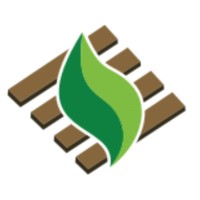 Pinuscam - Industria, Comercio De Madeira E Transp logo - Similar company to Comarplast Industria