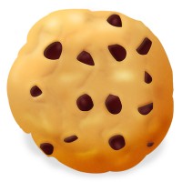 EditThisCookie logo - Similar company to Systemzero