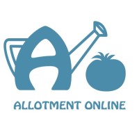 Allotment Online logo - Similar company to بيت أروى | Arwa'S House