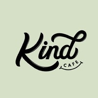 Kind Cafe Vancouver