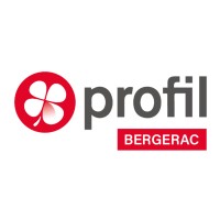Profil Intérim Bergerac logo - Similar company to Abc Interim Sa