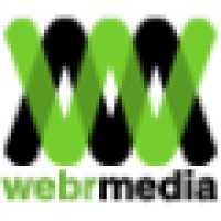 Webrelational Media LLP logo - Similar company to Dcryptotools