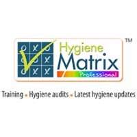 Hygiene Matrix logo - Similar company to Hygio Oy