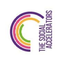 Vet Marketing Agency logo - Similar company to Nirodan Processors Co.