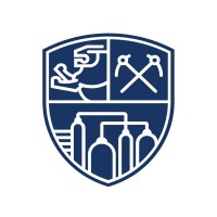 ЭКОГАЗ Энергичная компания