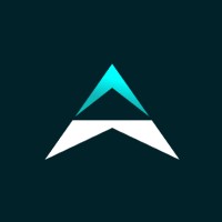 Hilo Labs logo - Similar company to Workshop Creative Inc.