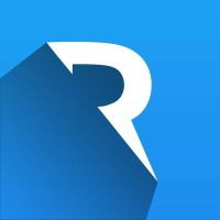 Rdivxe logo - Similar company to Rootco Eg