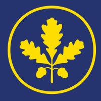 Colegio Andino - Deutsche Schule Bogotá logo - Similar company to B5 Consulting Group Sas