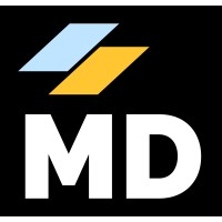 Mobilitätshilfsmittel Deutschland GmbH logo - Similar company to Fellerhoff Med Tec Gmbh
