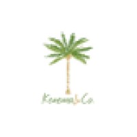 Kenema & Co logo - Similar company to Power Panel