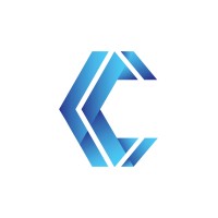 Cognovent Technologies Pvt Ltd logo - Similar company to Offshore Bpo Company