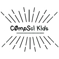 Compsci Kids