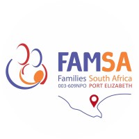 FAMSA Port Elizabeth logo - Similar company to Ghrcricket