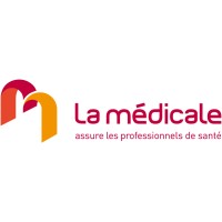 LA MEDICALE STRASBOURG logo - Similar company to Vousfinancer Strasbourg Sud