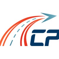 ClearPath National Debt Relief logo - Similar company to Everstone Development And Construction Inc.