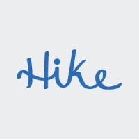 Hike Brava logo - Similar company to Juistreet
