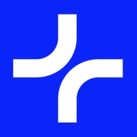 Imetrum Ltd logo - Similar company to Tinius Olsen