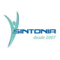 Sintonia Qualidade de Vida logo - Similar company to Instituto Qualidade De Vida