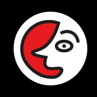 Redmoon logo - Similar company to Redmoon Llc