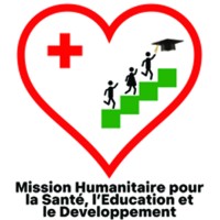 MISSION HUMANITAIRE POUR LA SANTE, L'EDUCATION ET LE DEVELOPPEMENT « MIHSED » logo - Similar company to Association Globalong