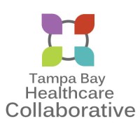 Tampa Bay Healthcare Collaborative logo - Similar company to Replenish Iv Solutions