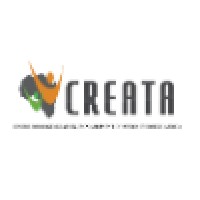 Center For Regeneration And Empowerment Of Africa Through Africa (Creata)