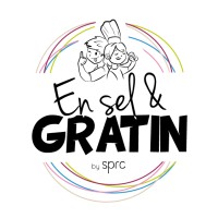 En Sel & Gratin By SPRC logo - Similar company to Factoria 2.0