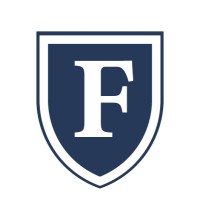 FORMASIA logo - Similar company to Érase Una Vez