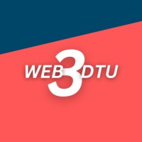 WEB3DTU logo - Similar company to Leap