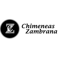 CHIMENEAS ZAMBRANA SL logo - Similar company to Asociación De Fabricantes Españoles De Chimeneas Metálicas