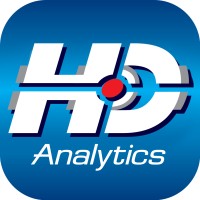 HD Precision Analytics, LLC logo - Similar company to Peiic Pvt Ltd