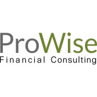 ProWise Financial Consulting logo - Similar company to Elevate Cpa Group