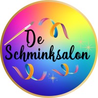 De Schminksalon