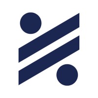 WSA - Wert Strategic Advisory